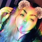 TheLilHippie
