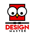 designmaster92