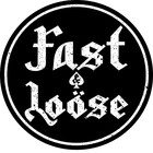 FastnLooseAU