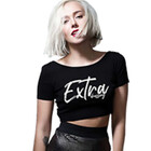 ExtraDressing