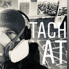 Tachat
