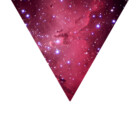 galaxyshirts