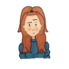 leahmoodey