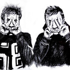 thevesselalbum