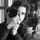 sebastianratti