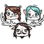 GrimmlingComics
