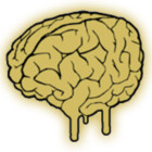 mindhummus