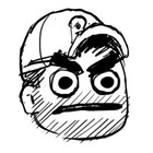 JohnnyUtahNG