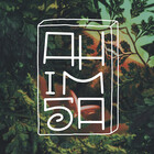 DimensionAhimsa