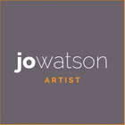 jowatson-art