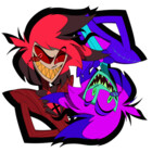 CreepyChara
