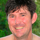 PeterFord