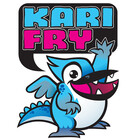 Kari Fry