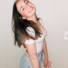 Kendall5