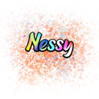 Im-Nessy