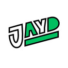 JaydDesign