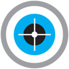 one-in-the-eye