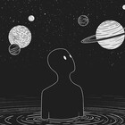 NathesDesigns
