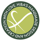 hibascreations