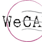 Redbubble profile picture for @wecare