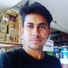 Alpesh1