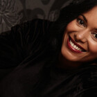 LorraineSimpson