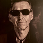 BillyNorman