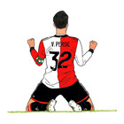 FootyDomArt