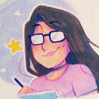 purple-draws