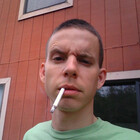 jasonkubb