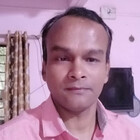 AbhijitMore