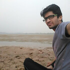 kumarBikesh