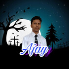 Krajay