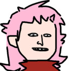 --R--