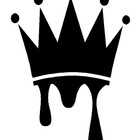 kingslayers