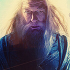 whatthefawkes