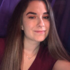 ashleygrub