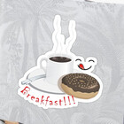 Topcino