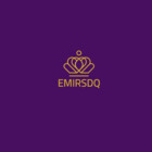 EMIRSDQ