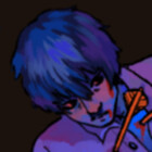 luckycharge