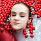 motherradish