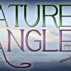 naturesangle