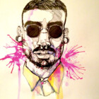 CAJonesArtwork