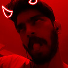 beardedartist