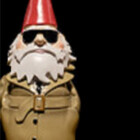 Shiftygnome