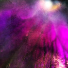 starmoonrain