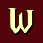 WizardingWords