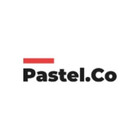 PastelDeFlangu