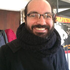 TitiGomez