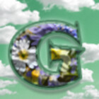 green-sky